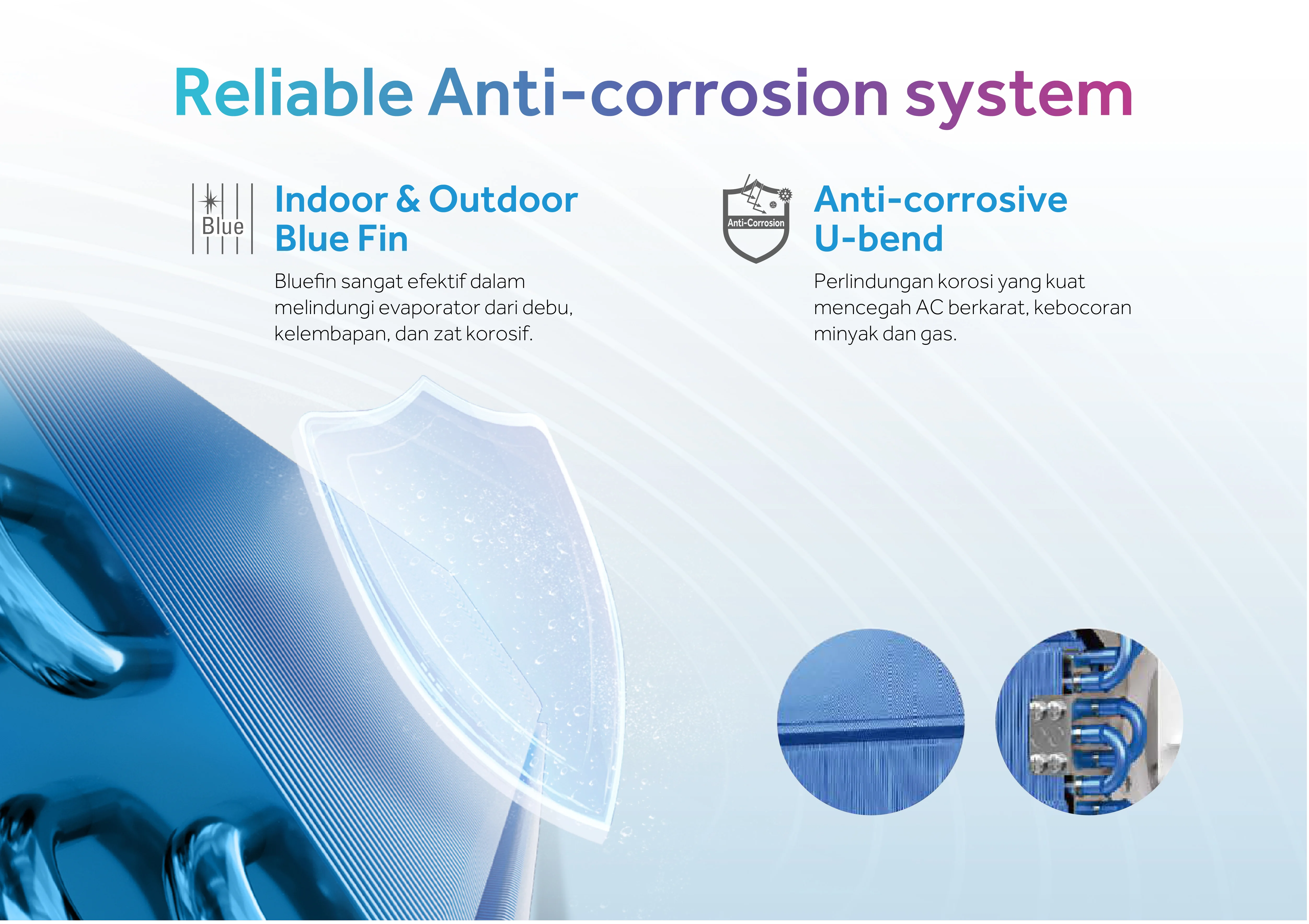 AC AQUA Elektronik AQA-CAOU24